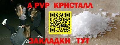 дживик Анжеро-Судженск