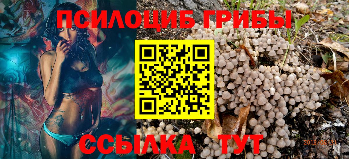 Галлюциногенные грибы ЛСД  Вход с VPN  Артёмовский 